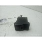 701959621 Кнопка обогрева заднего стекла Volkswagen Transporter T4 1994