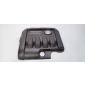 03G103925J крышка крышка двигателя audi a3 8p 925bj