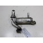 11618509116 Радиатор системы EGR BMW X5 E70 (2007 - 2013)