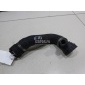 17127808078 Патрубок радиатора BMW X5 E70 (2007 - 2013)