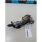 3710162JB0 Замок зажигания Suzuki Swift (2004 - 2010)