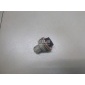 5288914AB Патрон указателя поворота Chrysler PT Cruiser (2000 - 2010)