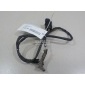 06E906265C Датчик кислородный/Lambdasonde VAG Golf V (2003 - 2009)