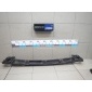 865301H000 Усилитель переднего бампера Hyundai-Kia Ceed (2007 - 2012)