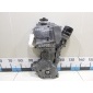 03C109210AR Крышка двигателя передняя VAG Fabia (2007 - 2015)