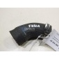 6R0145828A Патрубок интеркулера VAG Fabia (2007 - 2015)