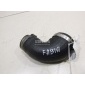 6R0145838A Патрубок интеркулера VAG Fabia (2007 - 2015)