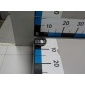 E221510A1A Крышка фары Mazda CX 7 (2007 - 2012)