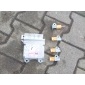 LD6457k30B mazda 6 gh 08 - 12 блок управления подушек безопасности блок kpl.