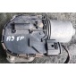 8P1955119B audi a3 8p 04 - 08 двигатель стеклоочистителя