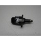 480EE1008052 Регулятор холостого хода Chery Amulet (A15) (2006 - 2012)