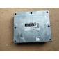 RAV48966142672 блок управления двигателя toyota rav4 ii 2.0 vvti 89661 - 42672