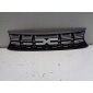 622542302R решетка радиатора dacia duster ii 21 - рестайлинг