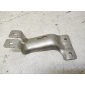 51117357179 Кронштейн передней панели BMW 5er G30 2017-