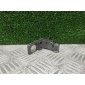 A046573 Петля двери передней правой Audi A6 C6 (S6,RS6) 2005