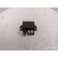 A0025426419 Реле (прочие) Mercedes E W211 2006