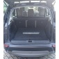 Land rover discavery v 2.0