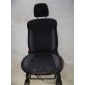Dr7565urfdfre5465e mitsubish outlander ii кресло левый переднего передний
