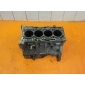 Outlander ii 4007 2.2 did 2011 год 156km blok двигателя