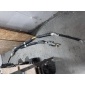 3D7880742A Подушка безопасности (шторка) VOLKSWAGEN Phaeton 3D8 2004 , 3D7880741A, 3D7880742C, 3D7880741C