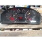 8D0920901D часы jaeger audi a4 b5 рестайлинг 195tkm ок