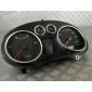 8Z0920900M спидометр индикаторы часы fis дисплей audi a2 1 , 2 1 , 4 tdi eu