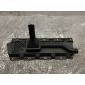 759074011417590740 bmw f01 f07 f10 f12 3.5i 4.0i n55 дракон насосы масляный