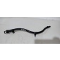 03L103634M Щуп двигателя Volkswagen Passat 2009 ,03L103634J,, CFFA