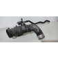06A133356H Патрубок (трубопровод, шланг) Audi A3 2005 ,06A145893E,06A145893M, AUM, AEH, AKL, AGU, AQY, AVU, AZH, APK, ARX, AUQ, AEG, AZJ, BFQ