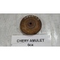 A112911029 Опора пружины Chery Amulet