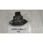 A151001310BA Опора двигателя Chery Amulet