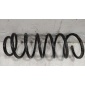 A112902011 Пружина Chery Amulet