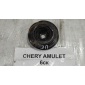 A112911029 Опора пружины Chery Amulet