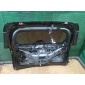 552000040AADYJ Крепление двери багажника Exeed VX M36T 2023