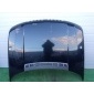 BKA760010 капот Land Rover Range Rover 3 (2002-2012)