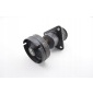 1221059 муфта генератора форд c - max focus mk2 1.8 tdci