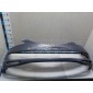 GS1D50031F8P Бампер передний Mazda Mazda 6 (GH) (2007 - 2013)