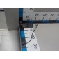 GS8S56620A Замок капота Mazda Mazda 6 (GH) (2007 - 2013)