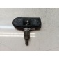 1K0907253D Датчик давления в шине (TPMS) VAG Tiguan (2007 - 2011)