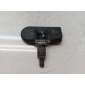 1K0907253D Датчик давления в шине (TPMS) VAG Tiguan (2007 - 2011)