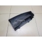 1K0805962E9B9 Воздуховод VAG Superb (2008 - 2015)