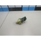 LR001207 Датчик температуры Land Rover Mazda 2 (DE) (2007 - 2014)