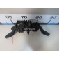 4G0953502AA4PK Переключатель подрулевой в сборе VAG A4 [B8] (2007 - 2015)