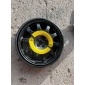 4m0601025 audi q7 4m колесо подъездные dojazdówka запас копии