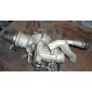 06D145701F Турбина Audi A4 B7 2008 , 06F906283F