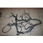 8688518 volvo v70 s60 xc70 2.5t свет двигателя