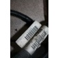 8688518 volvo v70 s60 xc70 2.5t свет двигателя