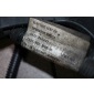 8688518 volvo v70 s60 xc70 2.5t свет двигателя