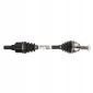 VKJC8900 привод вал передняя левая skf vkjc 8900