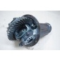 Land cruiser 70 lj70 мост для головка передняя 39 / 8 4 , 875 2 , 4 td 89r